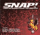 Snap - Keep It Up New Snap Performance Mix On Rocky III Theme Eye of The…