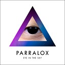 Parralox - Eye In The Sky Radio Edit