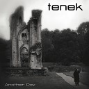 TENEK - Another Day Radio Edit