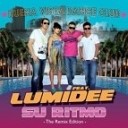 Buena Vista Dance Club feat Lumidee - Su Ritmo