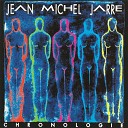 Jean Michel Jarre - Part III