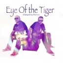 Survivor - Eye of the Tiger Deepchiq Remix