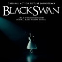 Black Swan - Power Seduction Cries 1