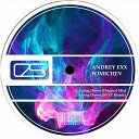 Green Velvet - La La Land Fomichev Andrey Exx Remix