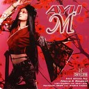 Ayumi Hamasaki - M Above and Beyond Vocal Mix