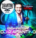 Ace Of Base - Beautiful Life DJ TARANTINO ReFresh