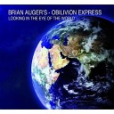 Brian Auger s Oblivion Express - Troubleman