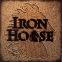 Iron Horse US - Let s Ride