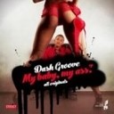Dash Groove - All Good Original Mix