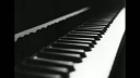 Kriss - Endless Love Piano Version Beautiful Piano