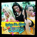 DJ Kuba NE TAN Feat Nicco - Jump Mandee Remix