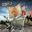 Enej - Kuba Gang