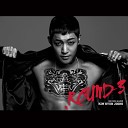 Kim Hyun Joong - Unbreakable