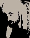 Jad1gar Asa - Kabardinka R1FMaPROD