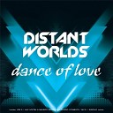 Distant Worlds - Dance of love