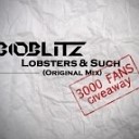 BioBlitZ - Lobsters Such Original Mix