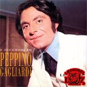 Peppino Gagliardi - Love Story