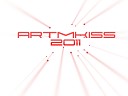 artMkiss 2011 - для бега