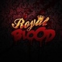 Royal Blood - 2K Fruits Original mix