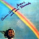 Guru Guru - From Another World