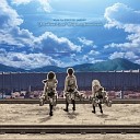 Attack On Titan - Call Your Name 4