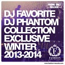 Pitbull Mohombi vs Stefano Pain - Sun In California DJ Favorite 0 DJ Phantom Radio…