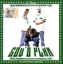 G Unit feat T I and Young Jee - 50 is king forever