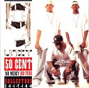 50 Cent amp G Unit amp Eminem - im a soldier produced by eminem