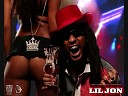 Lil Jon feat Lil Eddie www Marvin Vibez in - Taste My Tongue Prod by Danjahandz Rough