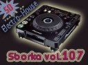 Wasabi feat Rochelle Vincente Von K Product01 - Dirty Disco Lovr The Bulgarian Remix