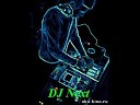 Dj Nastya feat Dj Next - New Club mix 2011