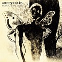 Worrytrain - Prelude for Piano and Malaria