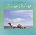 Roger Ekelund - Dreamworld