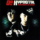 Da Hypnotik - Showtime Feat Sully Sefil