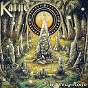 Kaine - This Soul Exchange