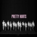 Beyonce - Pretty Hurts R3hab Extended Remix