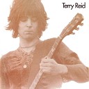 Terry Reid With Peter Jay s Jaywalkers - The Hand Don t Fit The Glove