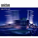 Sonictune - Sandman