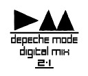 Depeche Mode - Everything Counts Simenon Saunders Re Fix Mix