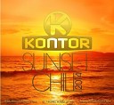 Nora En Pure - Come With Me Satin Jackets Sunrise Remix