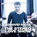 Edward Maya pres Mayavin - Friends Forever Radio Edit