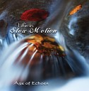 Age Of Echoes - Mind Wide Open AMMENDED