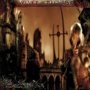 Velvet Acid Christ - Hypoxia