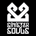 Woodkid - Run Boy Run Sinister Souls Remix