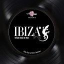 Ibiza Music United - Toca's Miracle 2012 (Radio Edit)