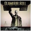 Glamour of the Kill - We Are All Cursed