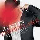 Justin Timberlake feat Timbaland - My Love PAAN feat Danny May Remix