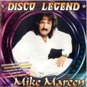 Mike Mareen - Dancing In The Dark 2002 Oscar Sal Guero radio…