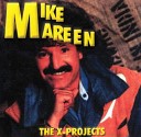 Mike Mareen - No Name By You By You