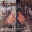 Shadows Dance - Dance In The Storm